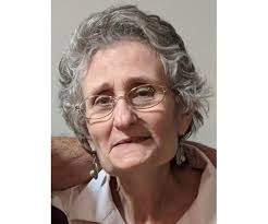 Gwendolyn Streeter Obituary (1948