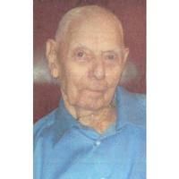 Obituary information for Charles Clifford Fleshman