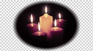 Advent Wreath Christmas Day Advent Candle Candle Decor Candle Advent Candle Png Klipartz
