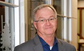 FNIS Welcomes Greg Hanson