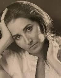 Dobies Funeral Home & Crematory