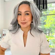 It was a privilege for Patelco Credit Union to take part in this weekend's  40th Annual Cupertino Cherry Blossom Festival!!!