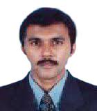 Dr. Ruben A/L Jaya Kumar