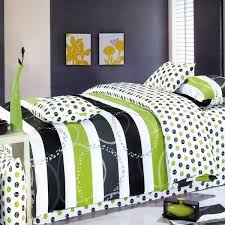 Next day delivery & free returns available. Black And Lime Green Bedroom Ideas Novocom Top