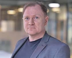 Sharp increase in business bookings for Travelodge