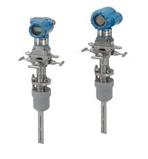 Product Data Sheet: Rosemount 3051 Pressure Transmitter