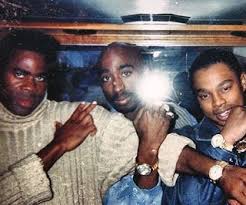 Who Is Haitian Jack To Tupac Still Alive Empire Bbk Tupac Tupac Makaveli Oldies Pictures