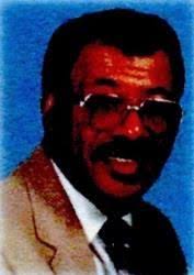 Lavoise Quitman Cotton (1932-2009)