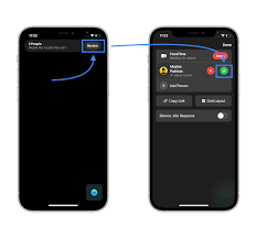 Facetime is a solid video chat app, and it's one of the most popular apps among apple users. How To Join Facetime Call On Android And Windows Devices