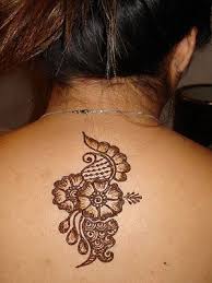 Pin On Henna Painting