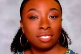 Current and Past SURE Scholars