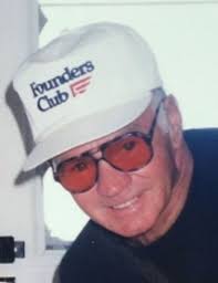 Ernest A. Turnbull Obituary September 3, 2022