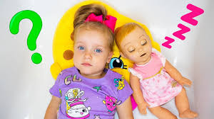 Ours has a shelf underneath for baby wipes, diapers, and doll clothes. Children Doll Video Online Discount Shop For Electronics Apparel Toys Books Games Computers Shoes Jewelry Watches Baby Products Sports Outdoors Office Products Bed Bath Furniture Tools Hardware Automotive Parts