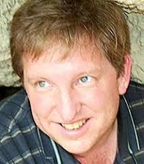 Dana Crocker Obituary (2015)