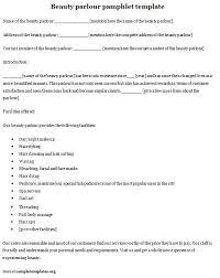 Check spelling or type a new query. Beauty Parlour Resume Format Image Collections Resume Format Examples 2018 Resume Format Examples Resume Format Job Resume