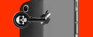 Unlock china telecom china iphone ipad to use with any sim. How Hackers And Scammers Break Into Icloud Locked Iphones