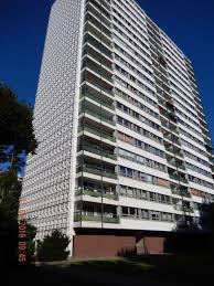 Attraktiv und ruhig in zentraler lage wohnen in duisburg neudorf. 2 Zimmer Wohnung Zu Vermieten Ottostrasse 20 47198 Duisburg Homberg Hochheide Mapio Net