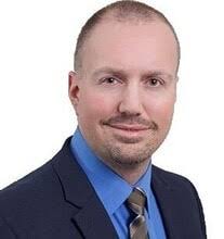 Real Estate Agents in 05477