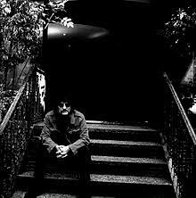 Check out my brand new video for nobody knew with my friend @brianmayforreal!. Carmine Appice Wikipedia