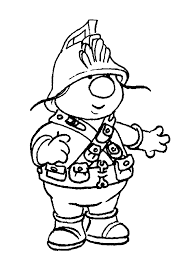 It really does tie the whole meal together. 8 Coloring Pages Fraggle Rock Ideas Coloring Pages Coloring Pages For Kids Coloring Books