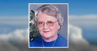 Sarah "Sally" C. Ringler Obituary November 23, 2022