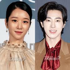 Seo ye ji's love for spanish led. Seo Ye Ji Reportedly Committed Dating Violence Against Yunho Mottokorea