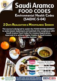Pin By Yaser Nazir On Saudi Aramco Health Codes Food Codes Environmental Health Health Food