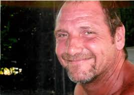 Damon Hensley Obituary February 10, 2013