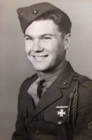 Darrell Pickens (1924-2010)