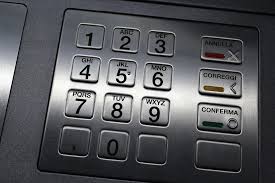 We did not find results for: Atm Keypad Keyboard Numbers Free Photo On Pixabay
