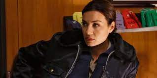 Talk with other fans, catch up with your favorite shows and more. Who Is Rebecca Marshall Dating Rebecca Marshall Boyfriend Husband