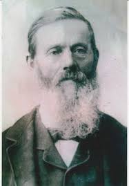 Joseph Hare's Instagram, Twitter & Facebook