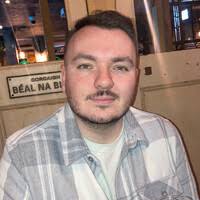 200+ "Ferrie" profiles