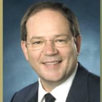 Ken Colby's Instagram, Twitter & Facebook