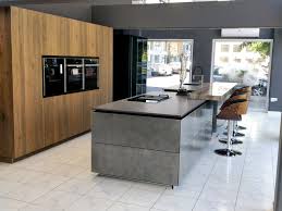 warendorf kitchen with island the
