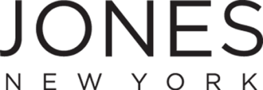 Jones New York Womens Clothing Suits Jackets Dresses