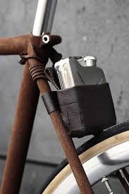 iainclaridge net 自転車のアクセサリー ヴィンテージ自転車 クラシック 自転車