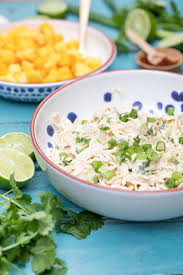 Easy fish tacos trader joe& 39. Mahi Mango Fish Tacos Freutcake
