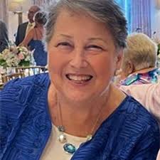 Barbara Ruth (Berry) Corey Obituary November 23, 2022