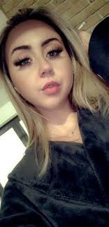 Sunday night with xpanded tv's finest and most beautiful girl in the world!  @AshtonRae4 What more could you possibly want??