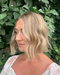 Reviews of Tease Hair Salon