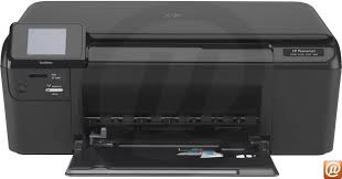 Please scroll down to find a latest utilities and drivers for your hp deskjet 3650. Hp Deskjet 3650 Driver Free Download Mac Peatix