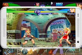 It's newest and latest version for street fighter alpha 3 apk is (com.wn3x3cj3. Alpha 3 Fighter 2 Apk Download Android Action Games