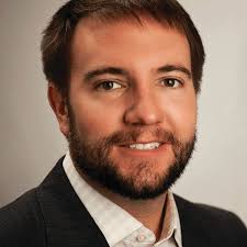 THE BEST 10 AUTO INSURANCE near DECATUR, GA 30030