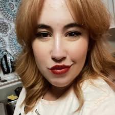 Sasha Madsen's Instagram, Twitter & Facebook