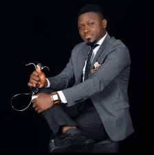 Profile for Abu Michael Ochoechi