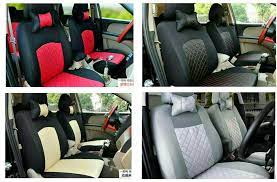 God sent a raven to scratch up the ground and show him how to cover his brother's corpse and he said, 'woe is me! Sarung Kusyen Kereta Terlajak Murah Posts Facebook
