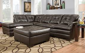 Maybe you would like to learn more about one of these? Rent To Own Furniture Rental Rent 2 Own