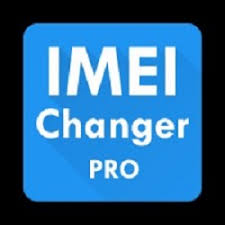 If you need to change the number on root devices using xposed imei changer app. Imei Changer Pro Apk Download For Android Mod