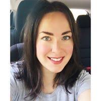 Melissa Lovett Email & Phone Number